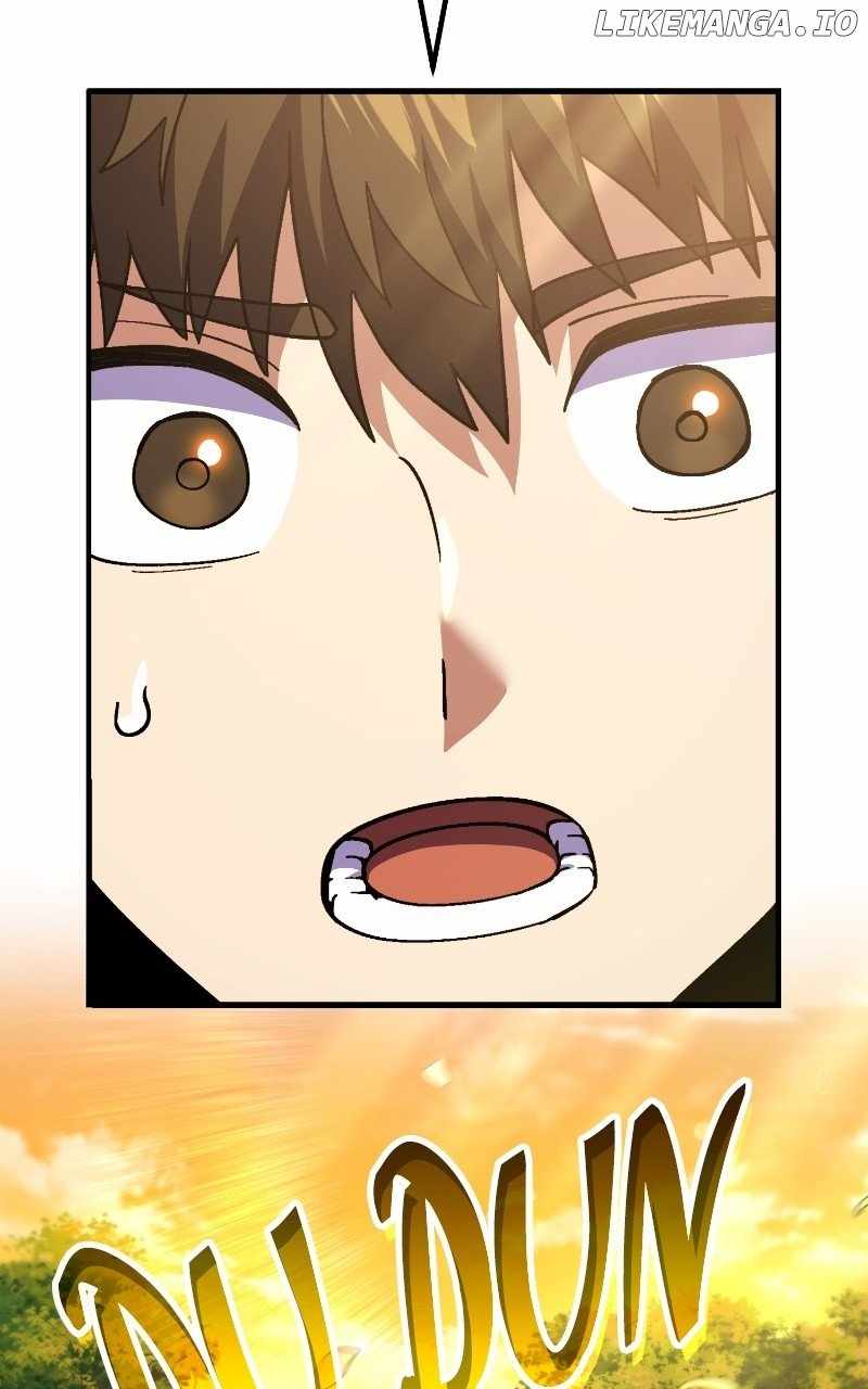 Divine Delivery Chapter 62 109